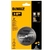 Disco Diamantado Dewalt Liso 76mm (dcs438b) - comprar online