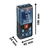 Trena Medidor A Laser 50 Metros Glm 50-12 Bosch - Ferpar - O shopping das ferramentas. | Loja de Ferramentas
