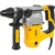 Martelete Rompedor Perfurador Mpv840 200w 4j 220v Vonder