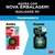 Fita Dupla Face 3m 12mm x 02m - comprar online