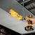 Jogo Ponteiras Dewalt Dwmtc15 Com Estojo Magnetico 15 pecas - comprar online