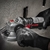 Esmerilhadeira Skil Lcm 9002 700w 4.1/2 220v - comprar online