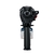Martelete Rompedor Bosch Sds Plus 18v Gbh 18v-26d Sem Bateria - Ferpar - O shopping das ferramentas. | Loja de Ferramentas