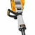 Martelo Demolidor 16kg 50j C Antivibração Pdb17018-9 - Ingco - comprar online