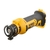 Recortadora Drywall Dewalt Bateria Dcs551b-b3 20v Sem Bateria - Ferpar - O shopping das ferramentas. | Loja de Ferramentas