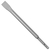 Talhadeira Sds Plus Dewalt 20x250mm