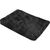 Jogo De Toalhas Microfibra 60x40 Cm P/ Secagem 3 Pçs Vonder - comprar online