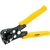 Alicate Desencapador De Fios 6 Pol Auto - Vonder