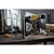 Rebitadeira Bateria Dewalt Dcf414b-b3 20v Sem Bateria - comprar online