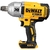 Chave De Impacto Dewalt 20v Dcf897b 3/4 Sem Bateria - comprar online