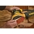 Lixadeira Excentrica Dewalt Dwe6421 280w 220v