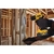 Imagem do Soprador Termico Bateria Dewalt Dce530b 20v Max Sem Bateria