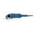 Imagem do Esmerilhadeira Angular Gws 25-230 Lvi 9 Pol 2500w 220v Bosch