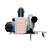 Serra Circular Gks 18v-57 18v 7.1/4 S/ Bat Bosch - Ferpar - O shopping das ferramentas. | Loja de Ferramentas