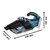 Aspirador De Pó Gas 18V-1 Bosch - loja online