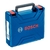 Parafusadeira / Furadeira Gsr 120-li 12v Bivolt Bosch