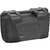 Cortador De Parede 5 Pol1500w 220v Cpv1500 - Vonder - Ferpar - O shopping das ferramentas. | Loja de Ferramentas