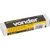 Cálibre De Válvula 20 Lâminas Cf020 - Vonder