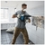 Martelo Demolidor Bosch Max Gsh-500 1100w