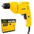 Furadeira Vonder Fsv450 450w 3/8 S/ Impacto 220v