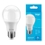 Kit 10 Lâmpadas Led Bulbo 12w 6500k Branco Frio Elgin Bivolt - comprar online