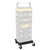 Base Carrinho Dewalt Para TSTAK - comprar online