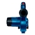 Soprador Gbl 18v-120 A Bateria 18v 4ah Sem Carregador Bosch - Ferpar - O shopping das ferramentas. | Loja de Ferramentas