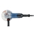 Esmerilhadeira Bosch Profissional Gws 30-230pb 2800w 9 220V - comprar online