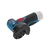 Esmerilhadeira Angular Gws 12v-76 Bosch - comprar online
