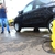Lavadora De Alta Pressão K3.30 New 1740lbs 220v - Karcher 220v - loja online