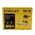 Tupia Para Laminados 550w 1/4 E 6mm St55-b2 Stanley - Ferpar - O shopping das ferramentas. | Loja de Ferramentas