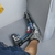 Parafusadeira Drywall 18v Gtb185-Li Sem Bateria Bosch - comprar online