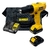 Furadeira Parafusadeira 12v Dcd700c2 + 02 Baterias Dewalt