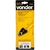 Alicate De Corte Corta Cabos Aço 190mm 7.1/2 Vonder - comprar online