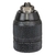 Mandril Bosch Aperto Rapido Metal 1/2