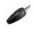 Tubeira Lança Karcher Turbo 027 - comprar online