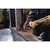 Retifica Reta Dewalt Dwe4997vs-b2 1300w 220v