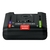 Carregador De Bateria Bosch Super Rapido 18v 16Ah Gal18v-160C 220v na internet