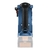 Martelete Rompedor Bosch Sds Plus 18v Gbh 187-li Sem Bateria - loja online