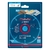 Disco Corte Multimaterial Bosch Para Esmerilhadeira 125mm - comprar online