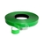 Fita Dupla Face Tekbond Interna 25mm x 20m - comprar online