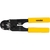 Alicate Crimpador Rj 45/8 Para Terminais 3686210000 - Vonder - comprar online