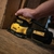 Lixadeira Orbital Dewalt Dwe6411-b2 230w na internet