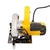 Serra Circular Dewalt 7.1/4 Dwe560-b2 1400w 220v - loja online