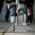 Chave De Impacto A Bateria Bosch Gds 18v-li Ht S/ Bateria