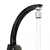 Torneira Eletrica Prima Touch 220v 5500w Zagonel na internet