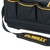Bolsa Mala De Lona Dewalt Multitak 14