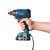 Chave De Impacto Bosch 18v Gdx 180-li + 02 Baterias + Maleta na internet
