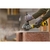 Esmerilhadeira 20v Sbg700m2k-br 4.1/2 + 02 Baterias Stanley