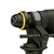Martelete Rompedor Dewalt Sds Plus 20v Dch263b Sem bateria - comprar online